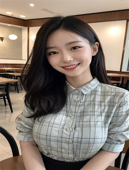 杜比音效：发现《红粉联盟》：未被注意的细节与意义