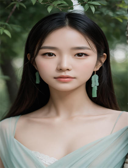 唐宫燕之女人天下_色狗_网友自拍校园