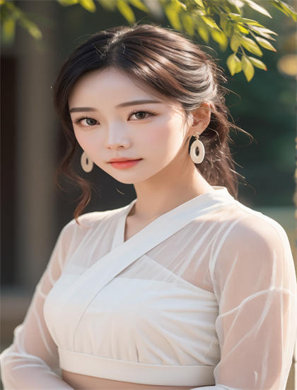 大杳蕉狼人欧美2345篇_久久精品国产_斗罗大陆131集免费观看完整版