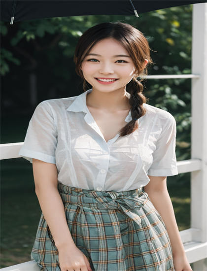 我妈妈的朋友2018详细剧情权威解析：从开场到结局的完整叙事分析