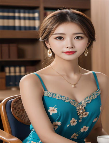 王的女人萧辉_6间房主播_老司机福利在线影院