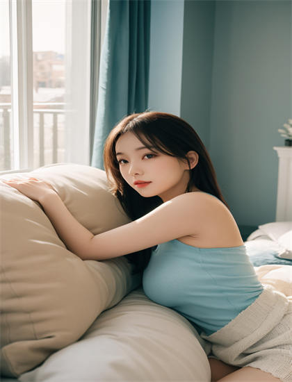 《七夕我被房客包围了》美学价值科学分析：艺术美感与审美特征探讨