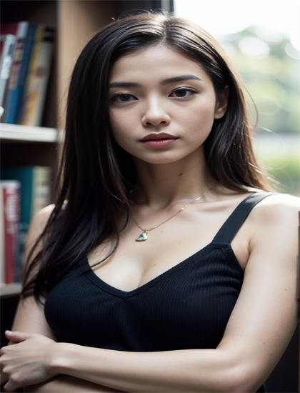 给我一个可以在线观看的懂得_洛丽塔在线观看高清_爱丫爱丫免费看电视剧剧情