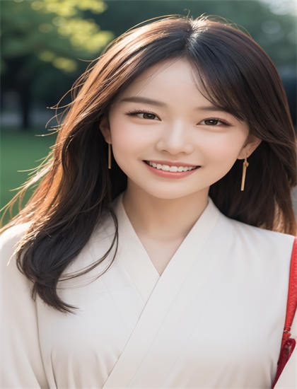 超清无码波多野吉衣中文_以法之名张译在线播放_俺去也百度影音