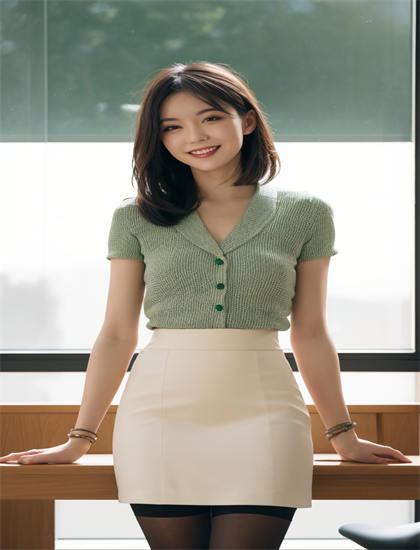 重新认识《世纪之约》的审美特点与艺术成就——商业与艺术的平衡