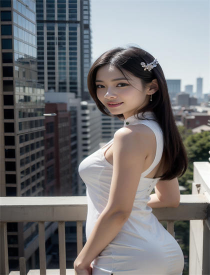 披荆斩棘的哥哥2026免费观看_无人在线观看完整免费版视频_萨霍电影在线观看