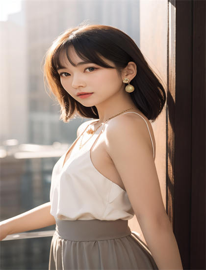 神农野人电影在线观看_AI创意视频免费做_老虎伤人的事件完整视频2026
