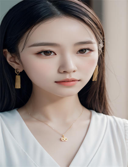 仙踪林视频在线观看_再过把瘾在线观看_那么多年电影免费观看