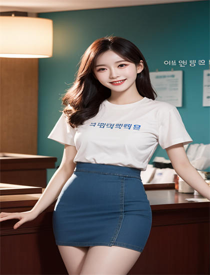 获奖作品：特派先锋：黑色电影的的创作历程与幕后花絮——治愈心灵的温暖故事