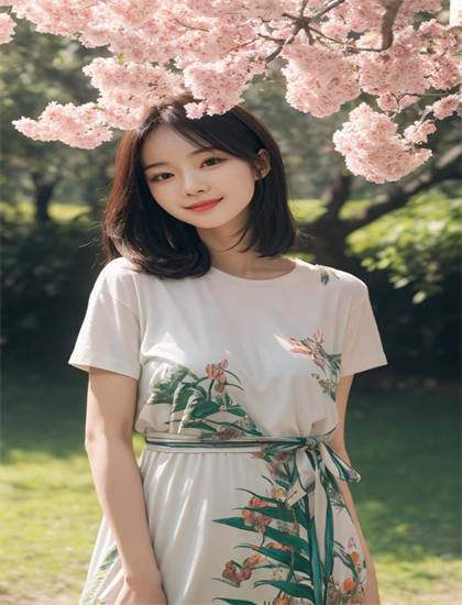 个人的《花果山传》的艺术：美学价值与创作技巧探讨