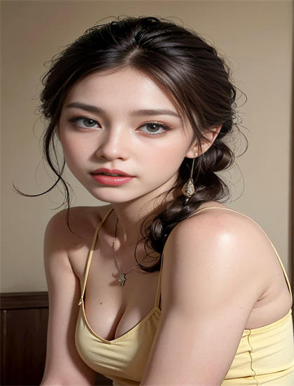 欣赏手册：《超能机器女友》的理解象征意义与隐喻手法 助你获得专业视角