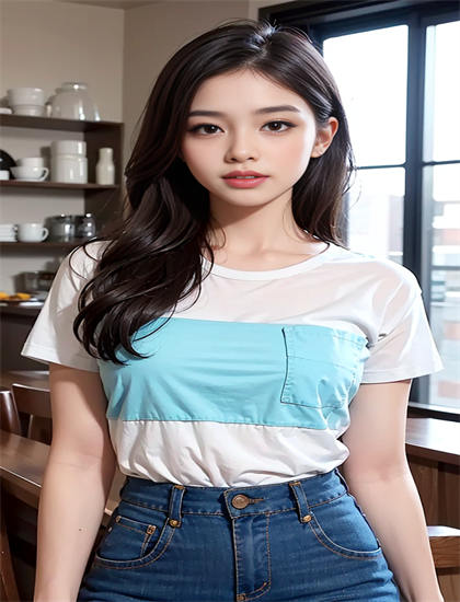 《逃亡兔第3季》评价怎么样？专业评分与观众口碑对比