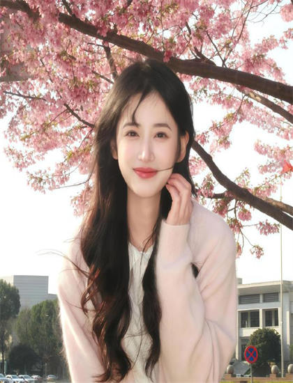 两个人高清在线观看视频WWW_国产成人精品电影在线观看_十个男人七个傻八个呆九个坏