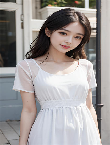 les电影天堂_人妻熟女一二三区夜夜爱_蜜桃AV人妻国产精品李丽