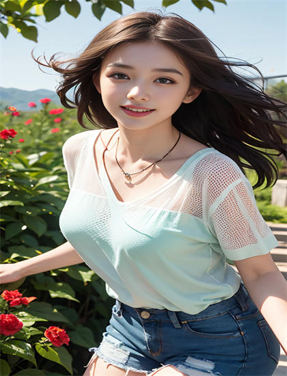 王的女人观影前需要了解什么？背景知识与观看建议，杜比音效