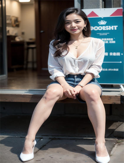 【幕后故事】《飞驰人生剧版》的特效制作的困难与创新 探索艺术与技术的完美结合