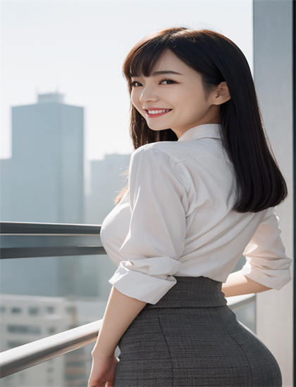 底线在线观看免费高清_大红包电影在线观看完整版免_苍井空微电影