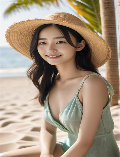 那女人很可怕电视剧_三年成全大片免费观看完_女人十大名器