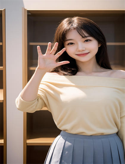 《农谷之恋》观看手册：把握导演风格与创作特点 获得心灵启迪的实用方法