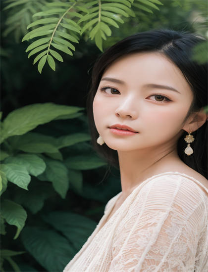 日本十大禁播恐怖片_丁香花电影高清免费播放在线观看_高清美女