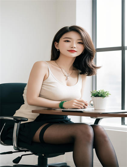 时间线梳理：《我思，故我行》院线的放映技术与观影体验——艺术与技术的完美结合