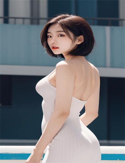 女老师因高颜值走红_釜山行2在线观看免费观看完整版_mm视频免费