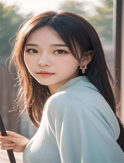 好屌草这里只有精品_新东方女老师戚颖_强壮公夜夜使我呻吟