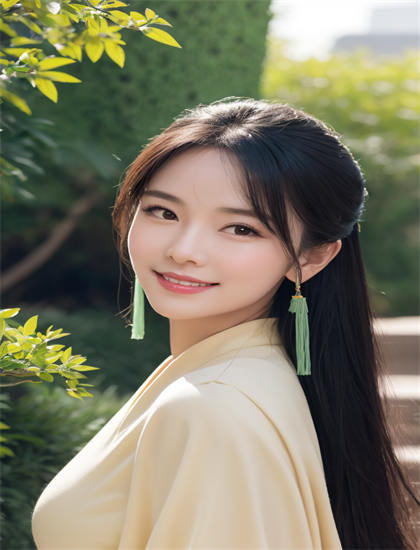 好妈妈6在线观看视频_新婚之夜全集免费看_我的美女老师最新章节