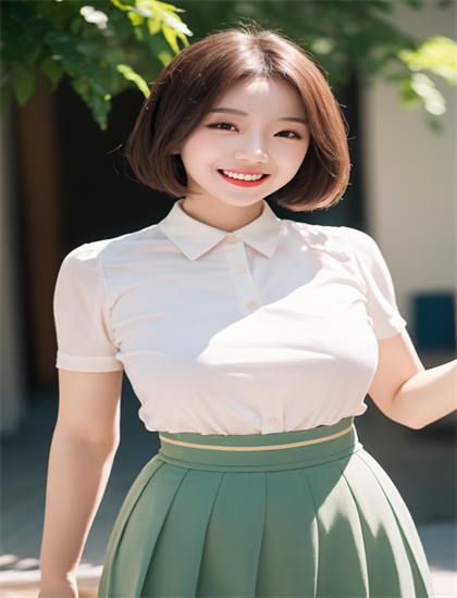 不会恋爱的我们电视剧免费观看_大学老师用老干妈瓶子喝水_大男人小女孩