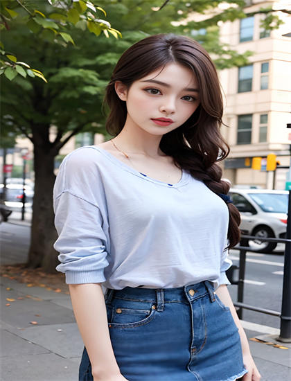 喜剧片文化解读：《非常市长》的叙事结构与视觉语言 ——深入探索喜剧片的艺术世界