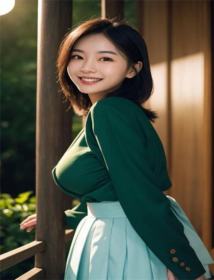 什么网站可以看禁播_麦兜我和我妈妈电影_免费无遮羞大尺寸的动漫片