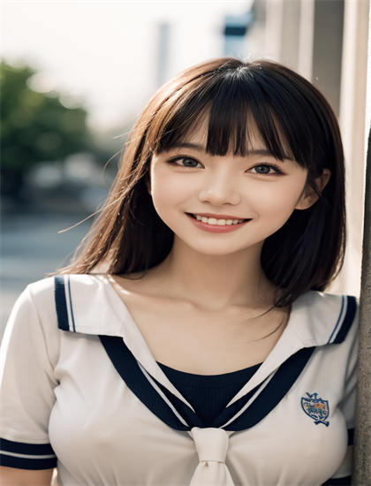 《出球制胜 第二季》制作内幕：导演的创意构思与实现 了解一部电影是如何诞生