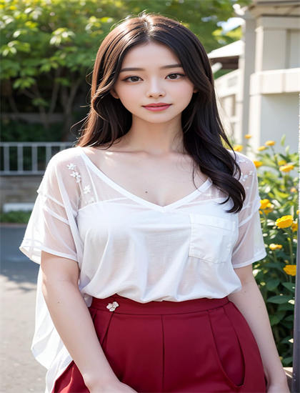全能免费的刺激视频_午夜DJ视频观看在线WWW_茅坑里的僵尸快播