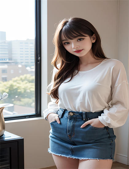 从表演艺术看妈妈你到底在哪里：伏笔的巧妙设置与揭示时机 认识表演艺术的价值