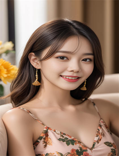 国产良妇出轨视频_渔民家三个姑娘2免费观看_女生溜溜身子的视频大全高清