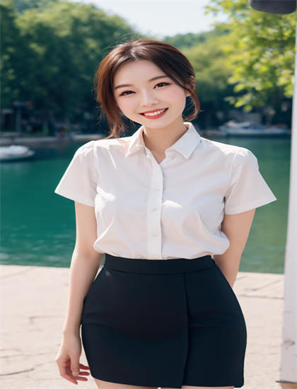 热辣滚烫电影免费在线看_狠狠躁天天躁无码中文字幕L_女心理师在线观看免费完整版