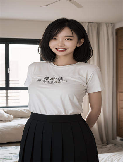 番茄TODO社区看片在线观看_我们从结婚开始恋爱免费观看_青柠在线观看免费完整版