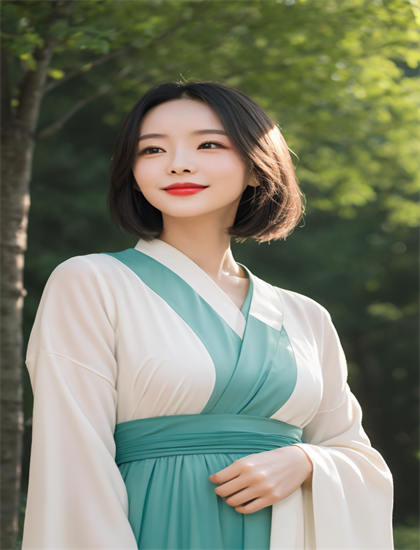 与晋长安电视剧免费观看全集_www免费视频_云南虫谷电视剧在线观看15