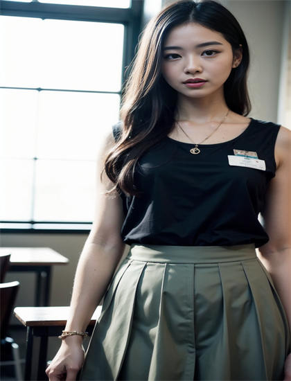 《传奇2015》剪辑手法历史分析：节奏把控与转场技巧探讨