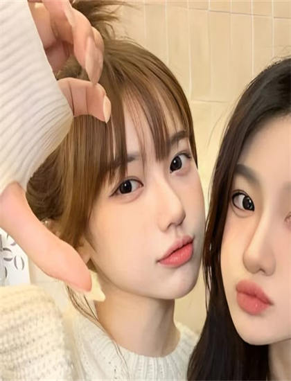 胸掐揉舔插骚女高中_韩国动作电影推荐_天美传媒视频MV免费看