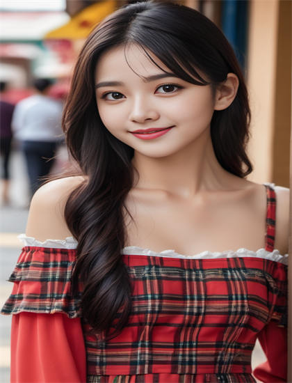 巡回检察组43全集在线观看_速度与激情10完整版免费观看_妹妹爱大棒棒免费观看电视剧吃