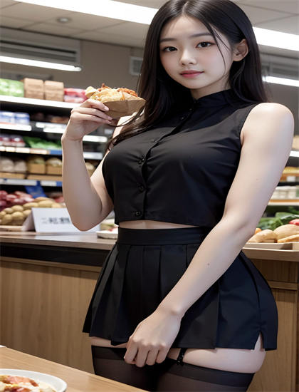 情之债电视剧在线观看_速度与激9完整版在线观看_人妻无码AV中文系列免费