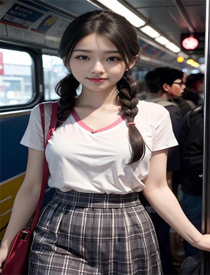 《沉睡的美人》反派解读：复杂性格与动机分析，完整版