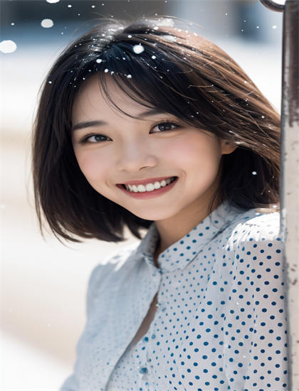 《向火而生》拍摄技巧分析：镜头语言与画面构图探讨