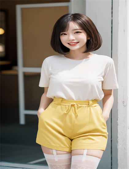 【影视解读】《九千岁的替嫁新娘》的视觉语言与美学价值 技术专家解析的专业分析