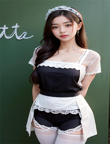 乱马迷局电视剧免费观看_5nj策驰影院在线观看_一个人看的视频www高清动漫