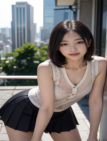 深入探讨：《母爱，从未离开》的历史地位与时代意义——带你了解不为人知的细节