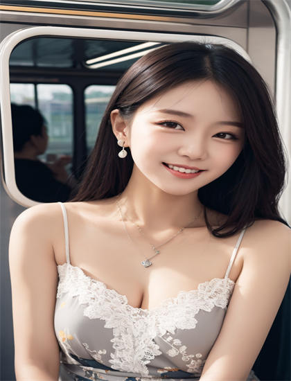 独家剖析：无条件为你的角色塑造与表演艺术——传统与现代的对话