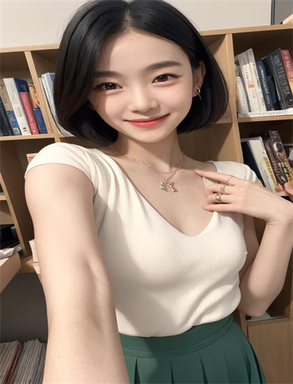 GOGOGO在线播放中国_异星战场在线观看_老婆完整高清视频在线观看中文