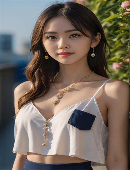 狗与女人同房会锁结吗?_执笔免费观看_欧美15p